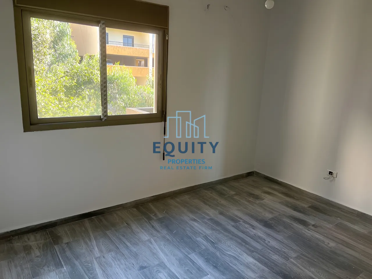 Apartment for Sale in Zakrit