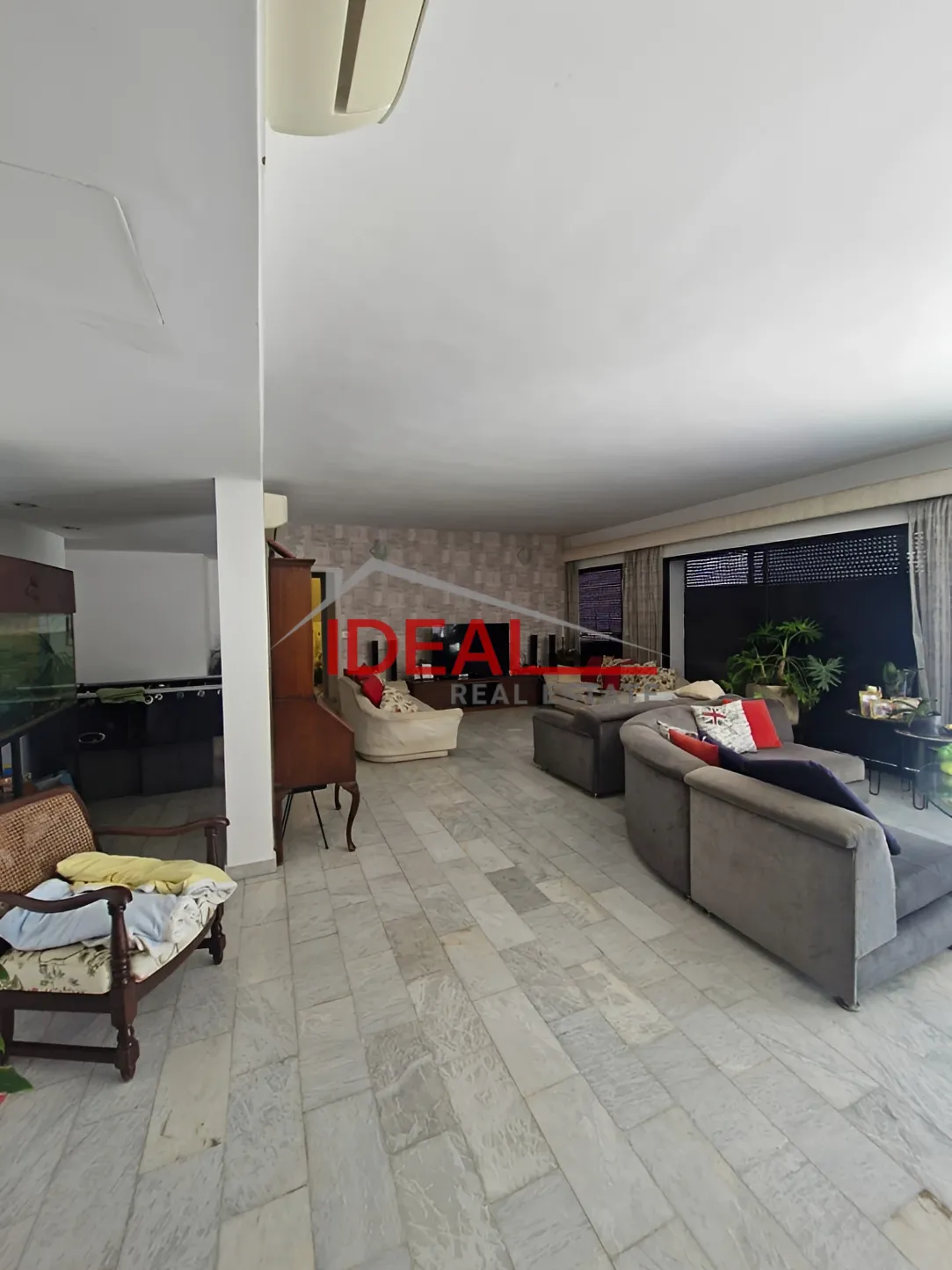 Apartment for sale in Adma w Dafnah, Lebanon