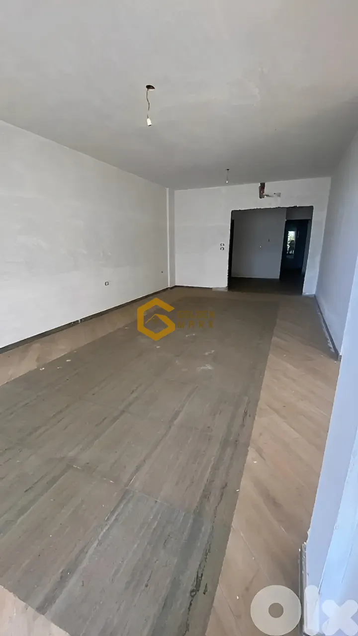 Apartment for Sale in Qalamoun - 3 bed, 3 bath