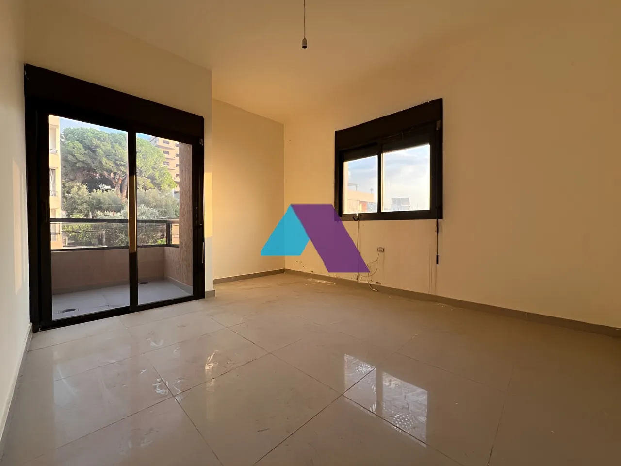 Apartment for Sale in Halat