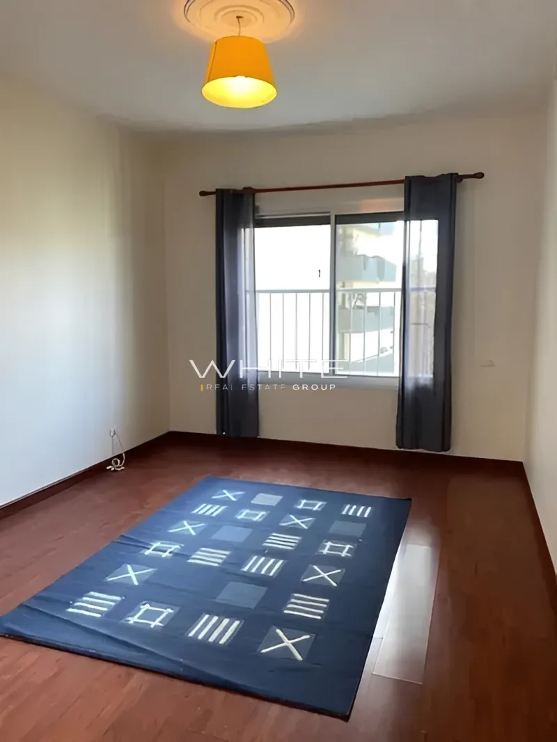Apartment for Sale in Verdun - 4 bed, 4 bath