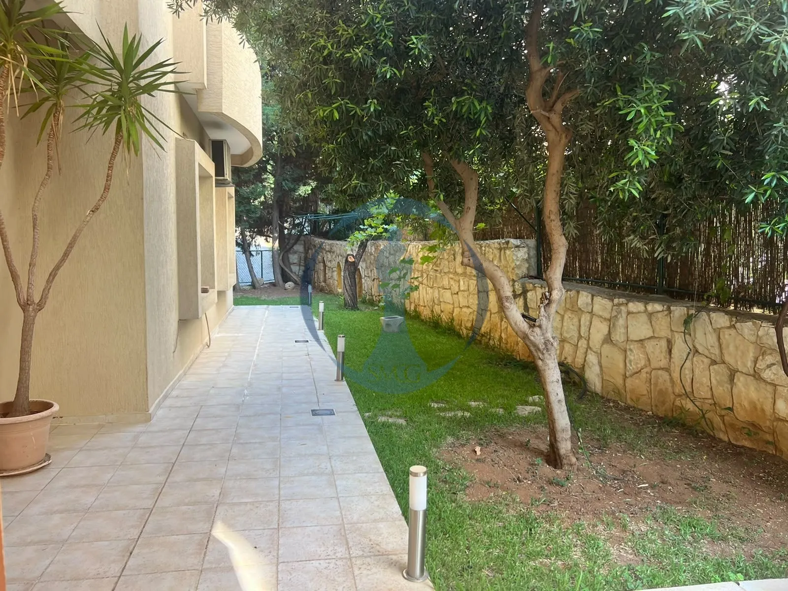 Apartment for sale in Jbeil, Lebanon