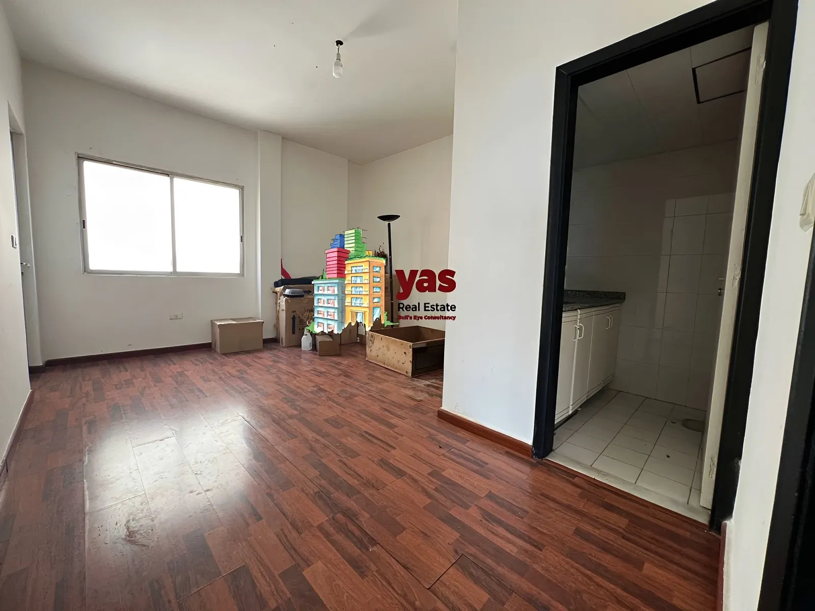 Office for rent in Kaslik