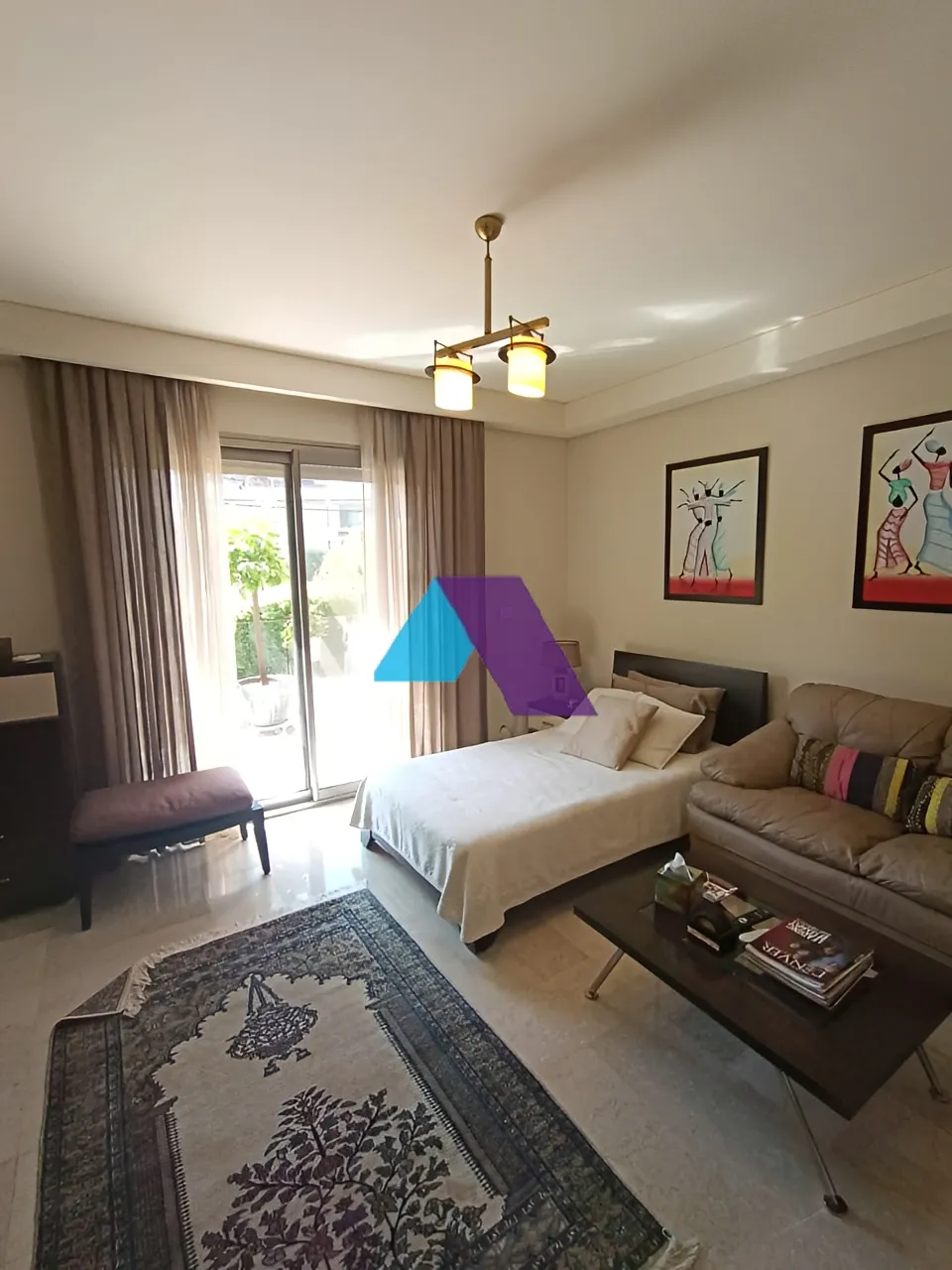 Apartment for Sale in Yarzeh