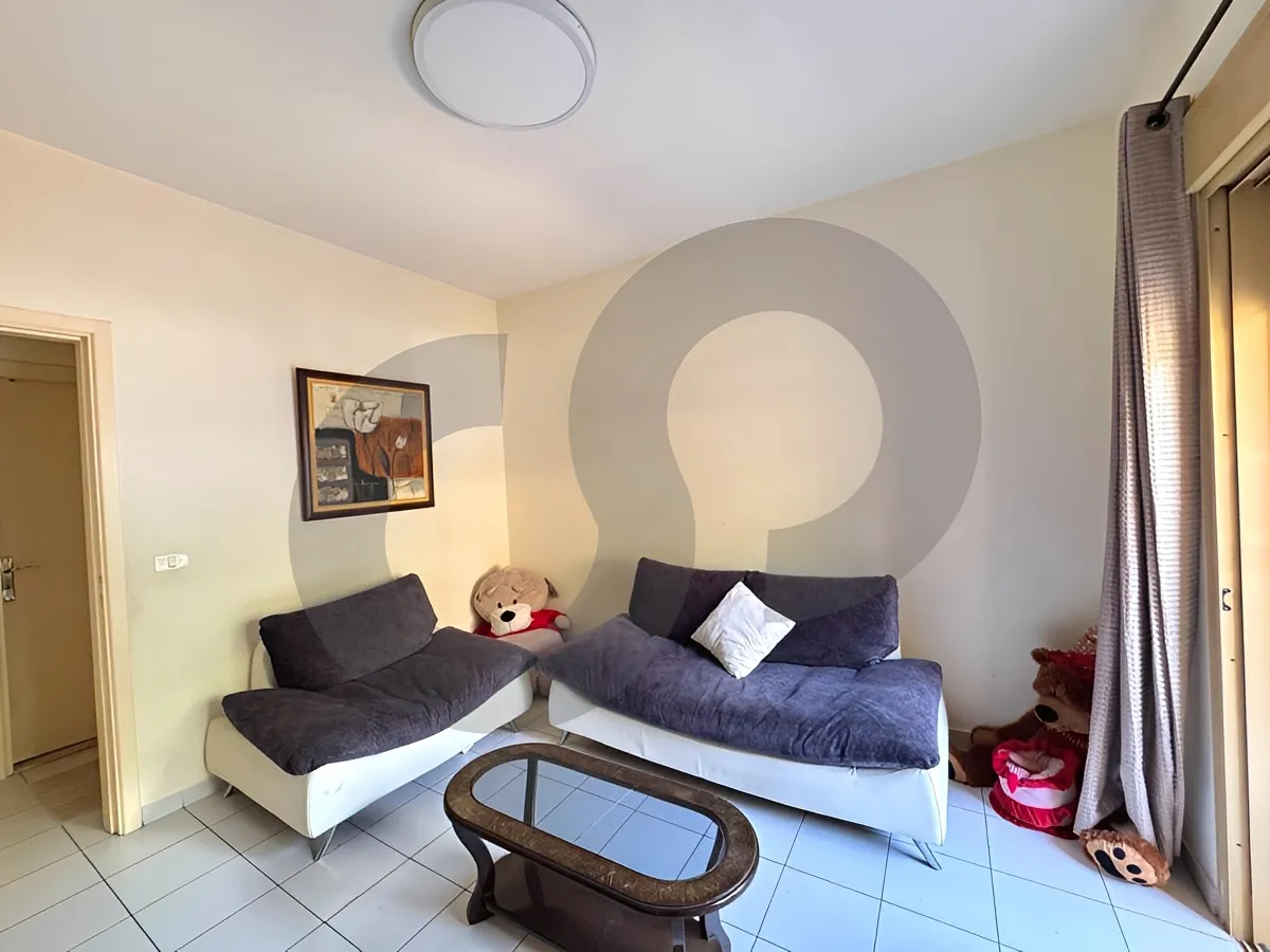Apartment for Sale in Adma w Dafnah, Lebanon - 3 bed, 3 bath