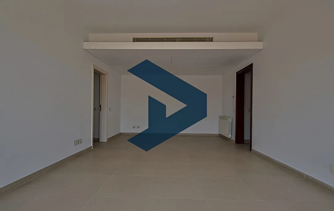 Apartment for sale in Baabda, Lebanon