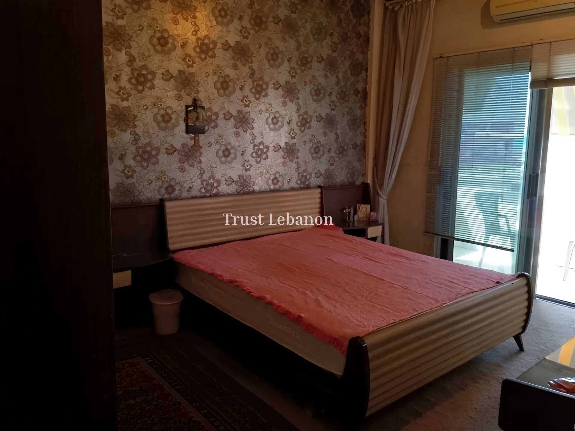 Apartment for sale in Antelias, Lebanon