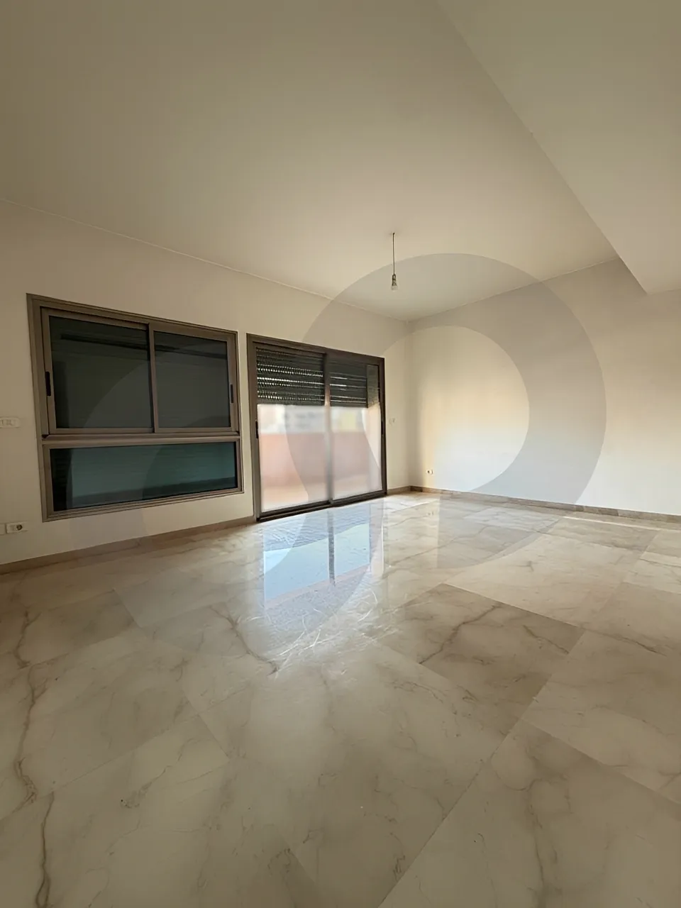Apartment for Rent in Achrafieh