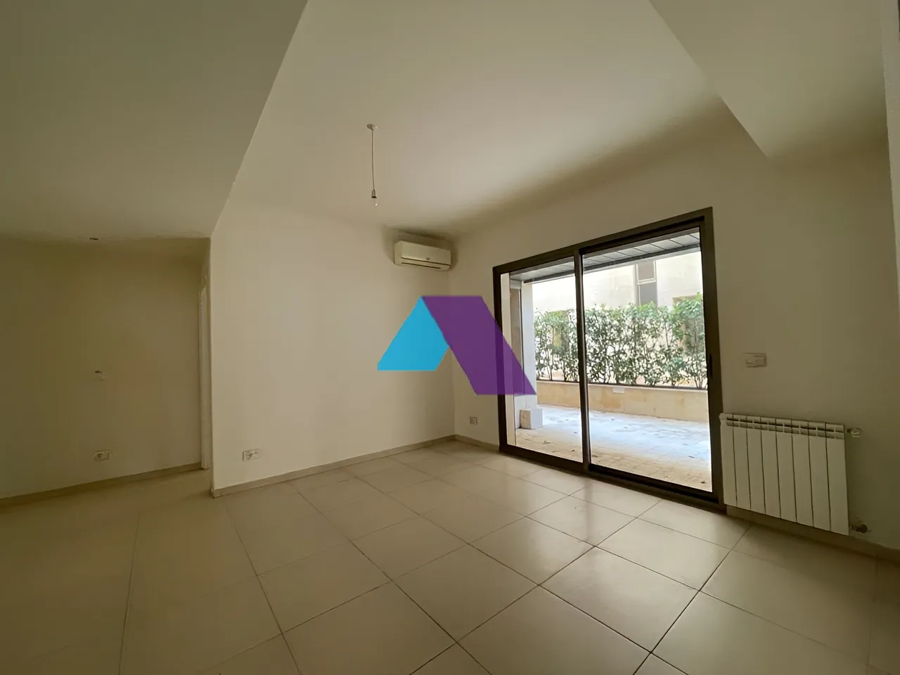 Apartment for Sale in Dik El Mehdi