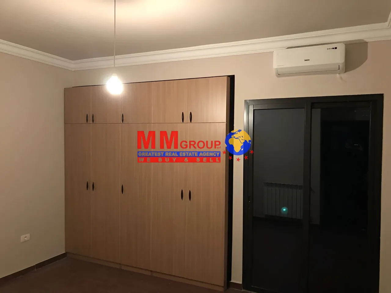 Apartment for sale in Bqennaya, Lebanon