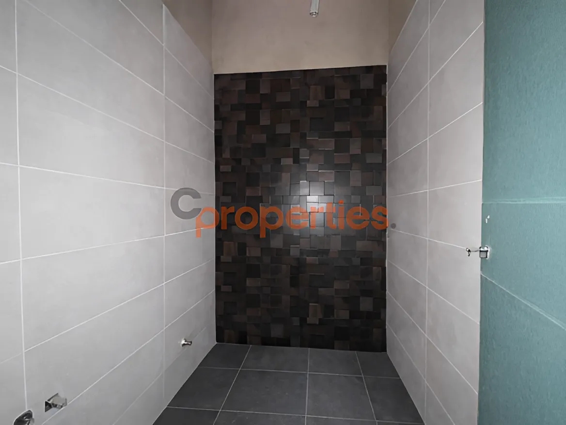Apartment for Sale in Mar Roukouz