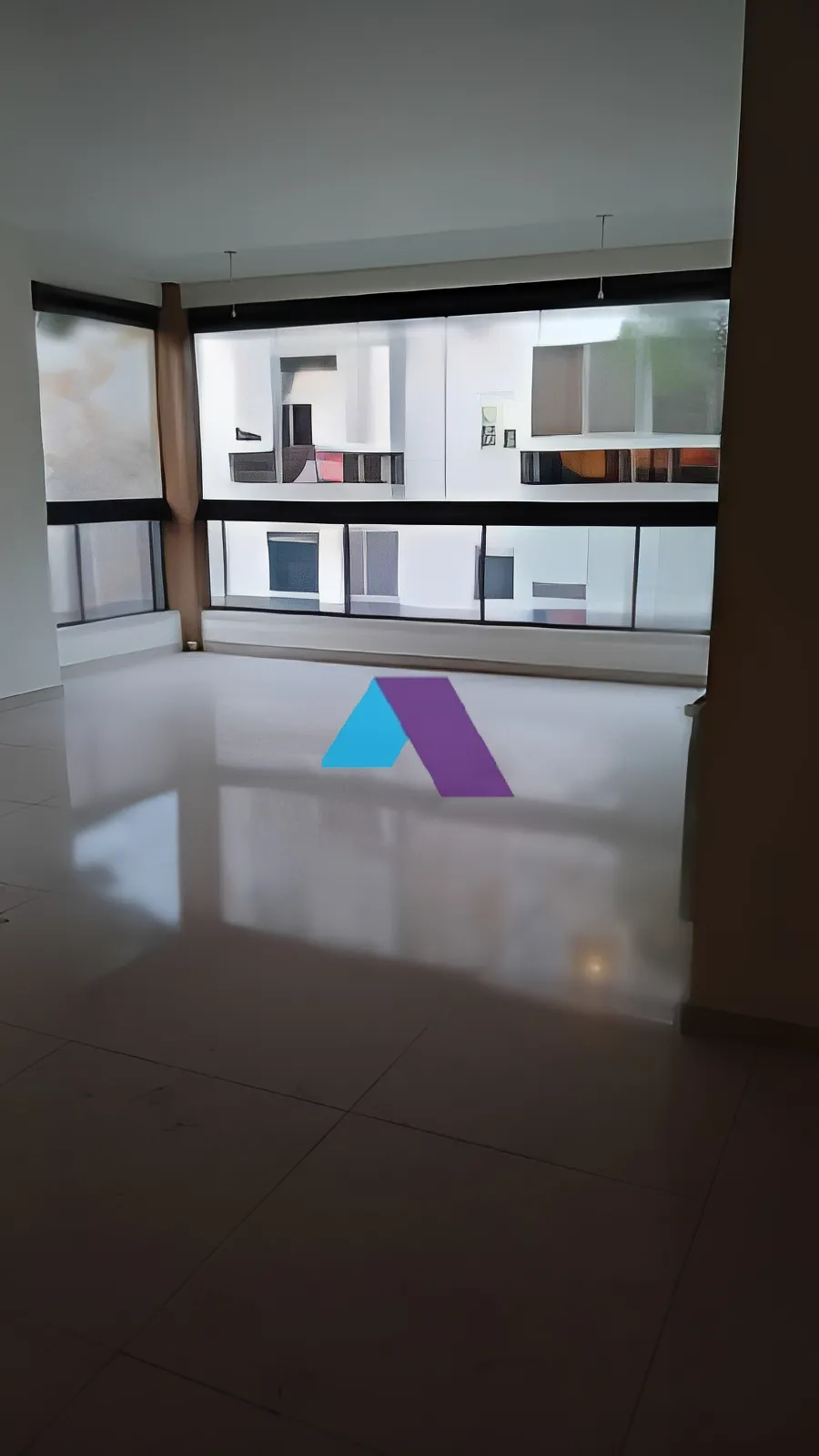Apartment for Sale in Ballouneh - 3 bed, 3 bath