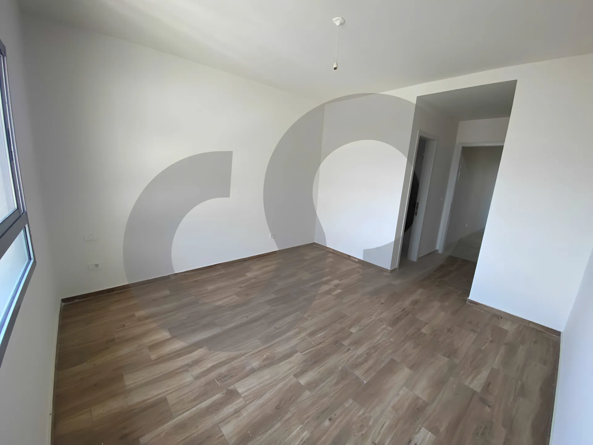 Apartment for Sale in Tariq El Jdideh
