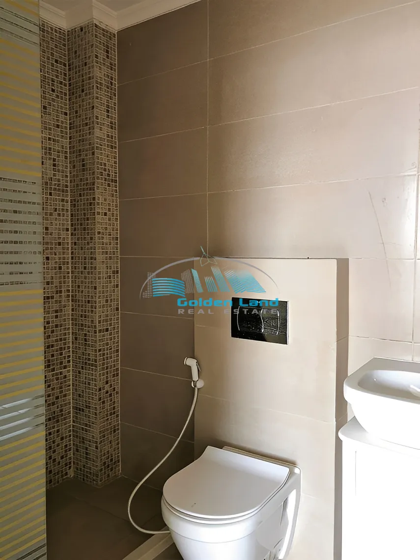 Apartment for Sale in Spears Beirut, Lebanon
