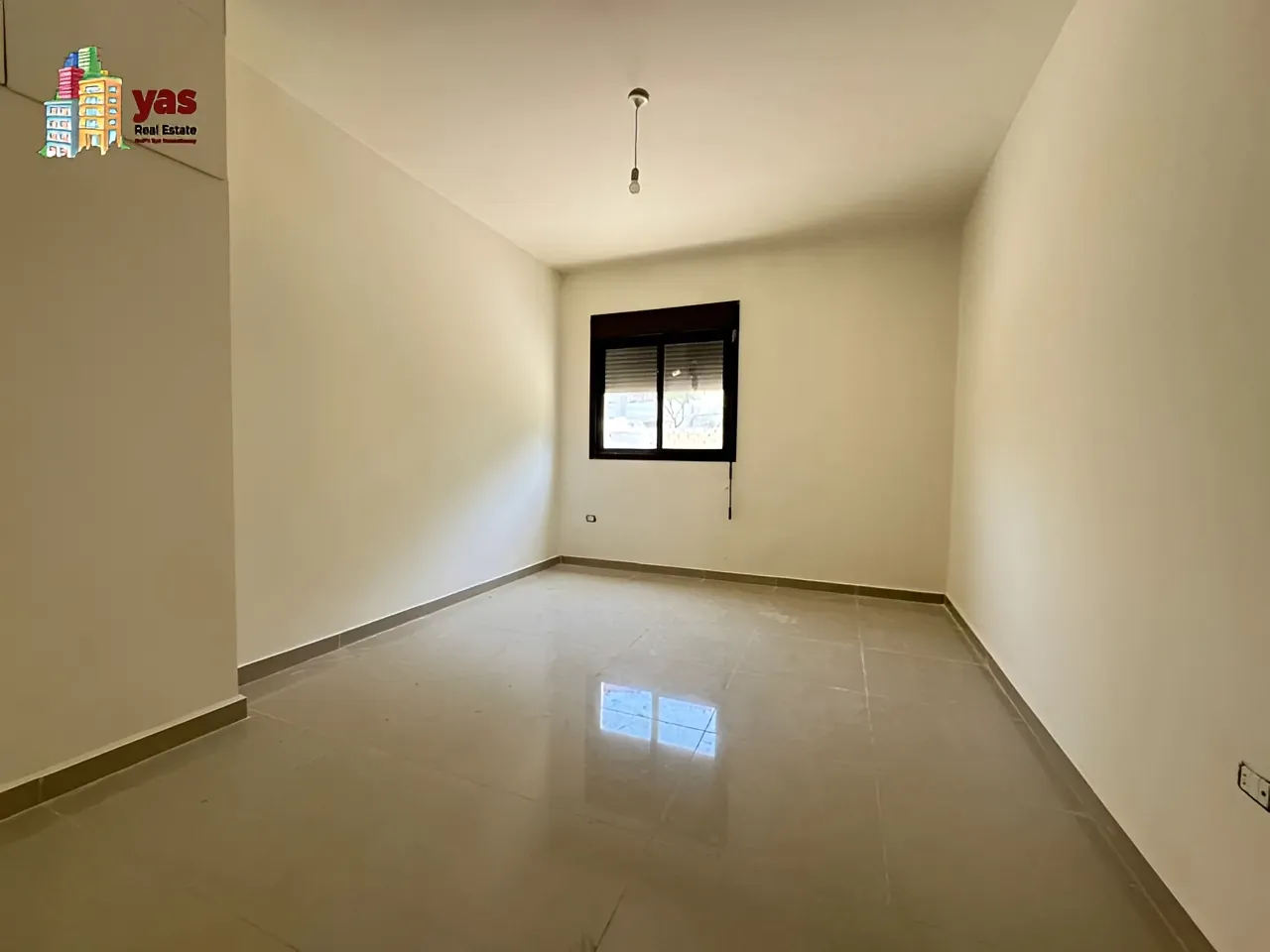 Apartment for Sale in Ain El Rihaneh