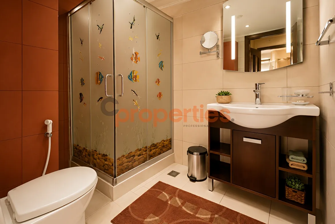 Apartment for Sale in Mtaileb