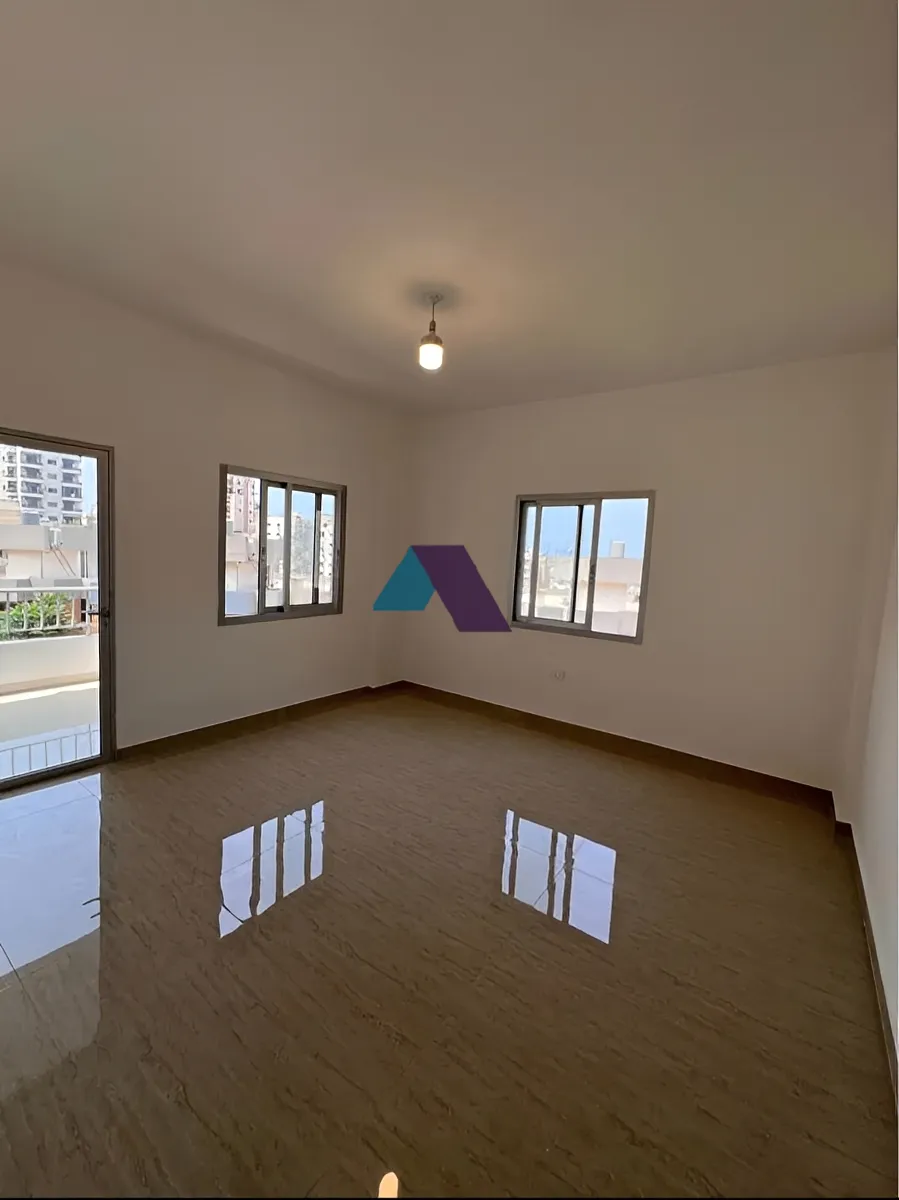 Apartment for Sale in Zouk Mikael