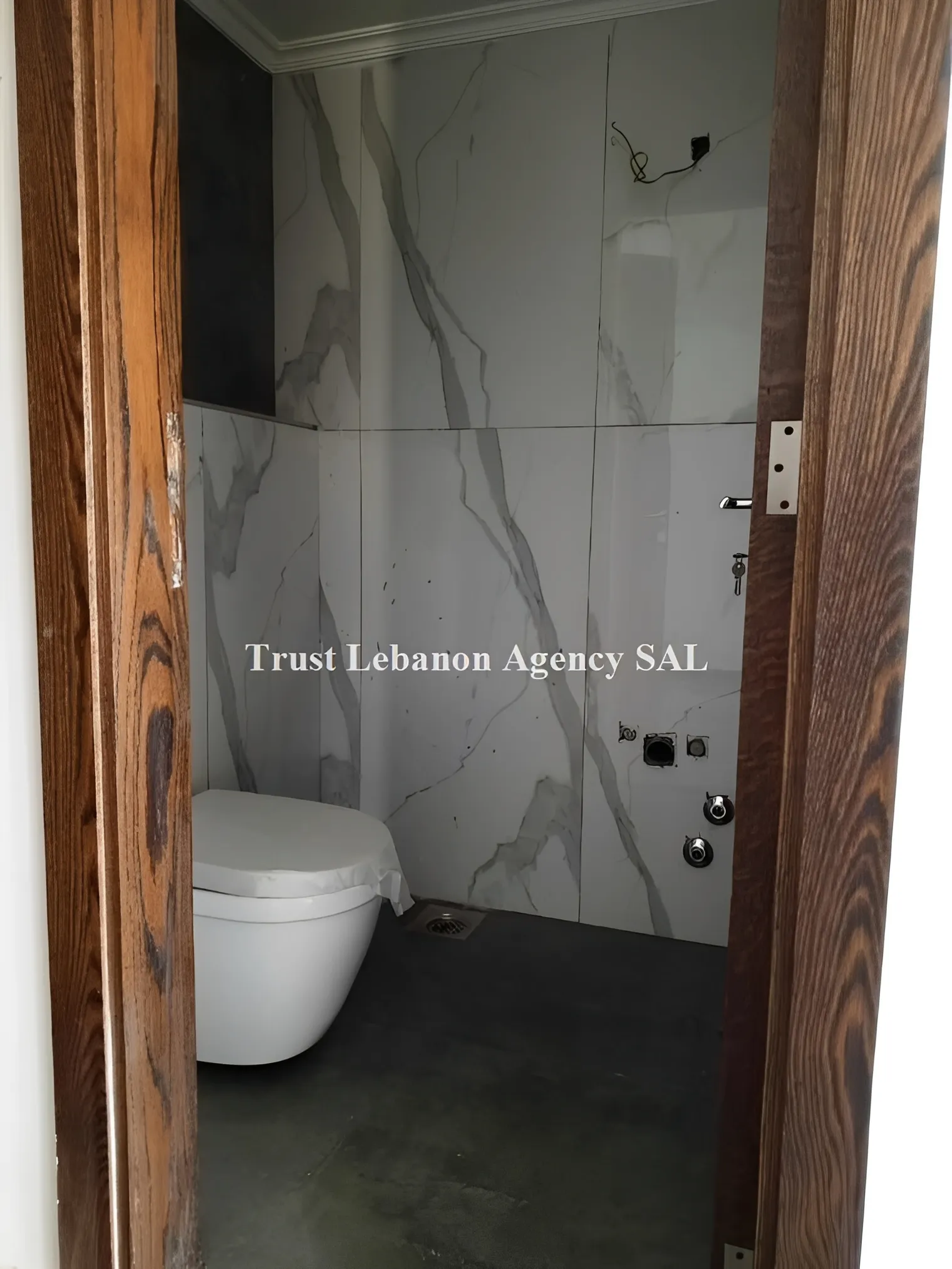 Duplex for Sale in Metn Dbayeh Lebanon - 3 bed, 4 bath