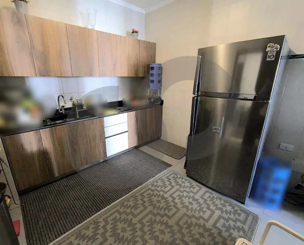 Apartment for Sale in Forn El Chebbak