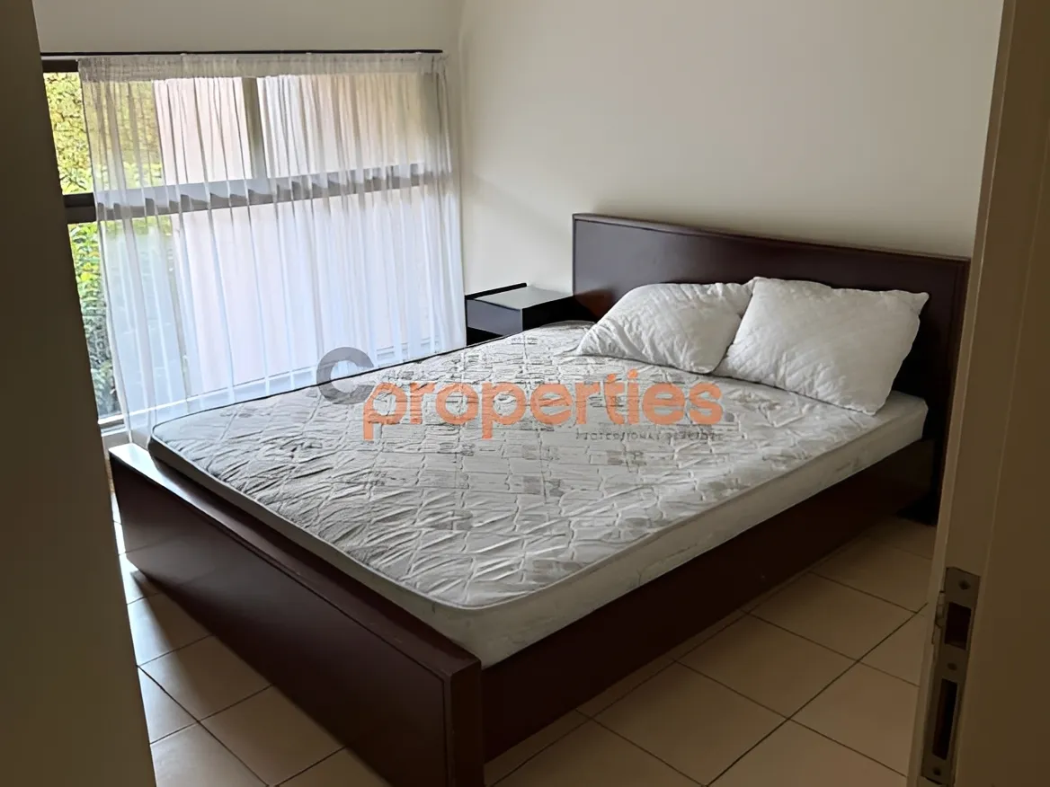 Chalet for Rent in Zouk Mosbeh - 2 bed, 3 bath