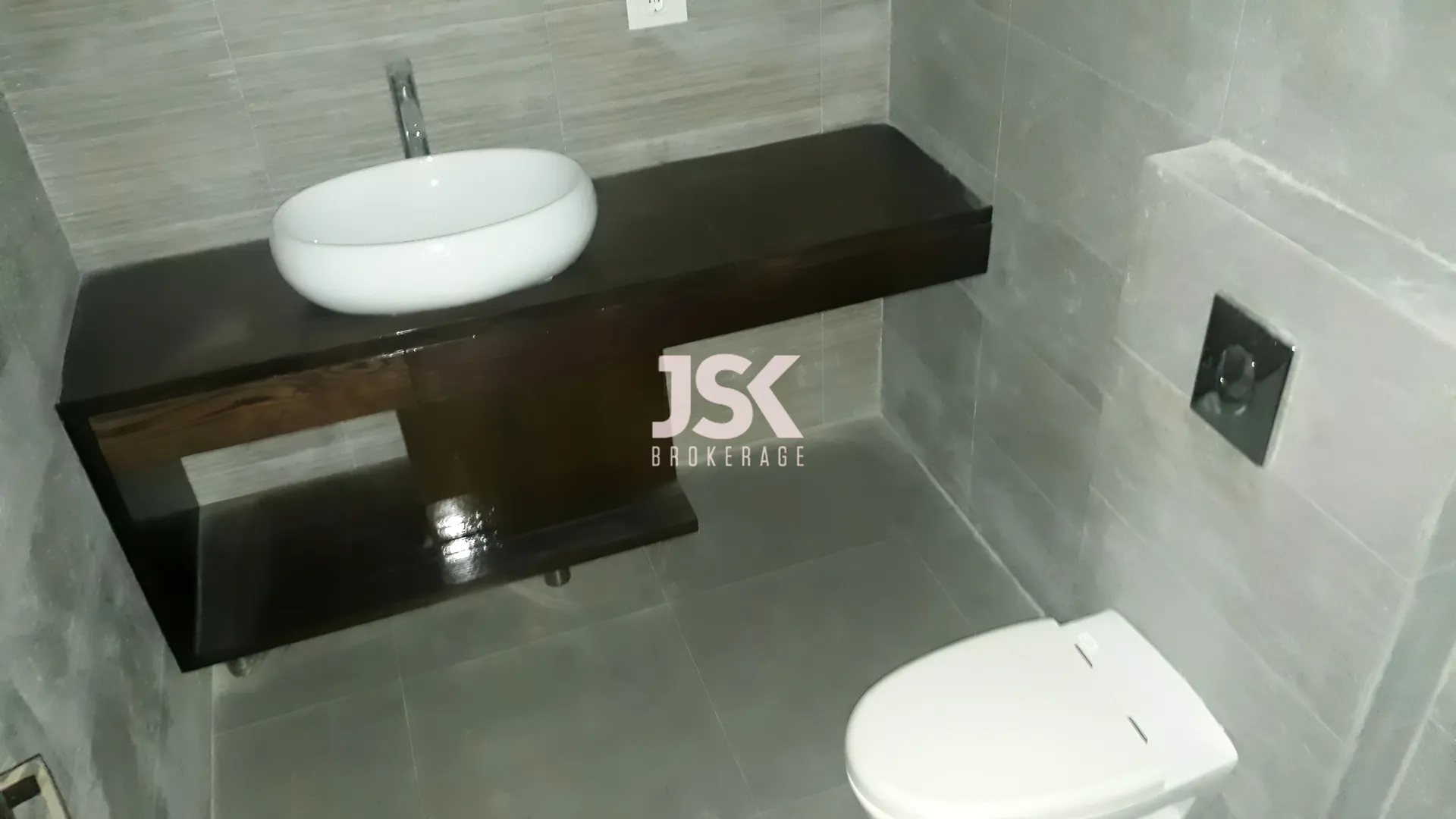 Duplex for Sale in Dik El Mehdi