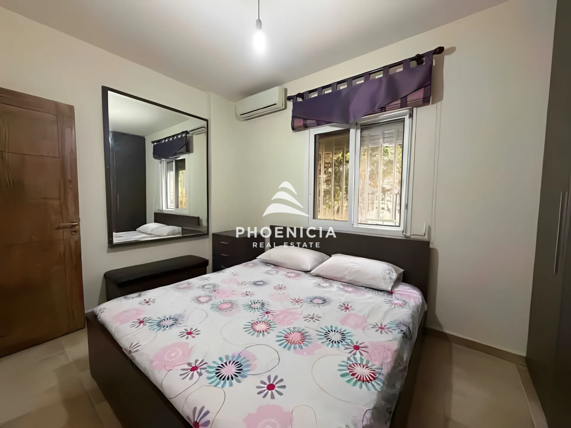 Apartment for sale in Jbeil