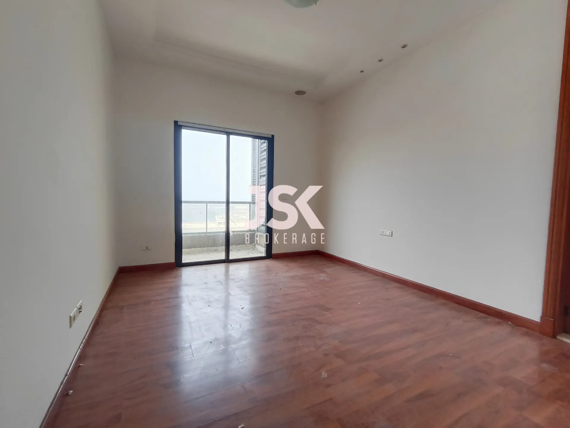 Apartment for Rent in Gemmayzeh