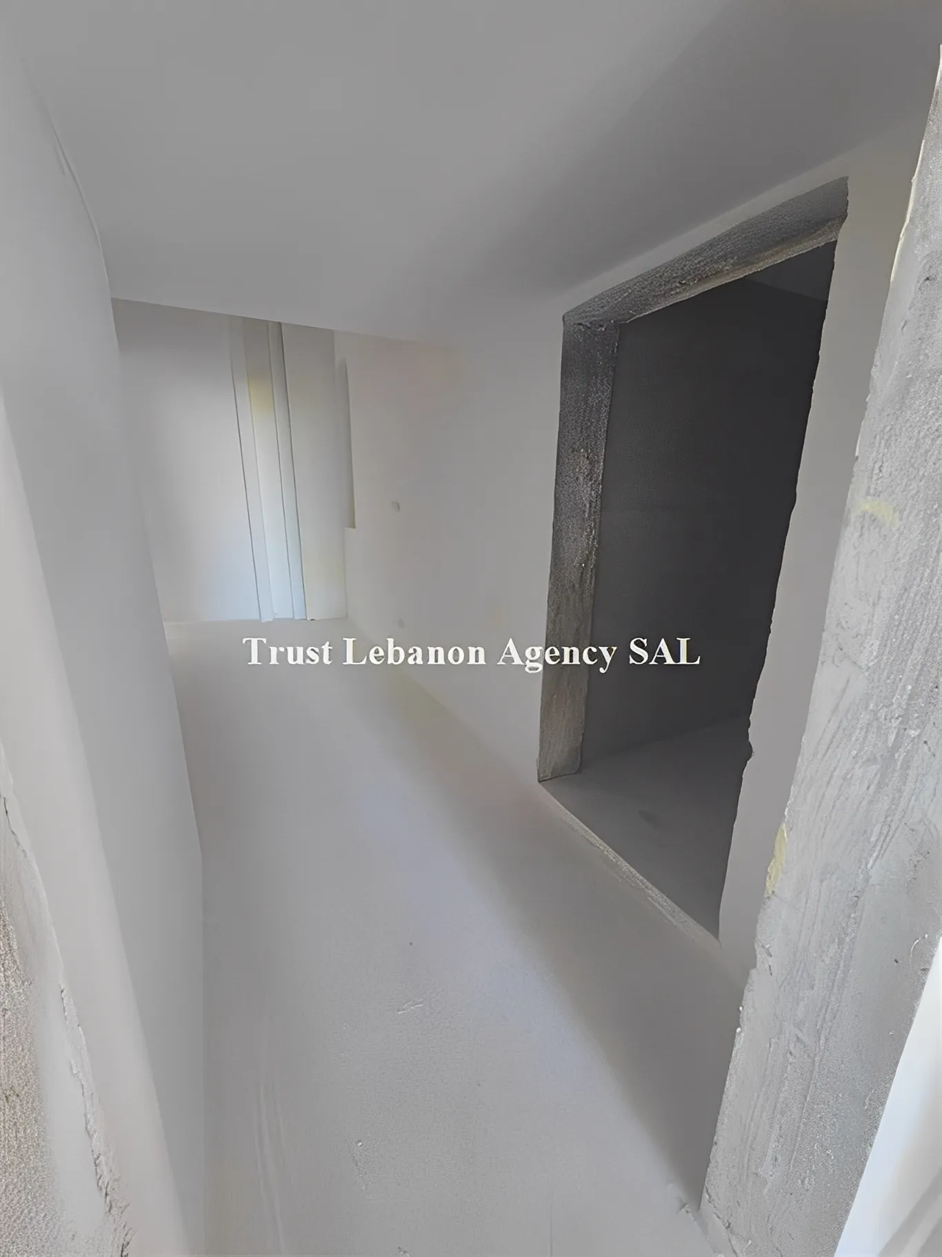 Apartment for Rent in Baabda, Hadath - 4 bed, 5 bath