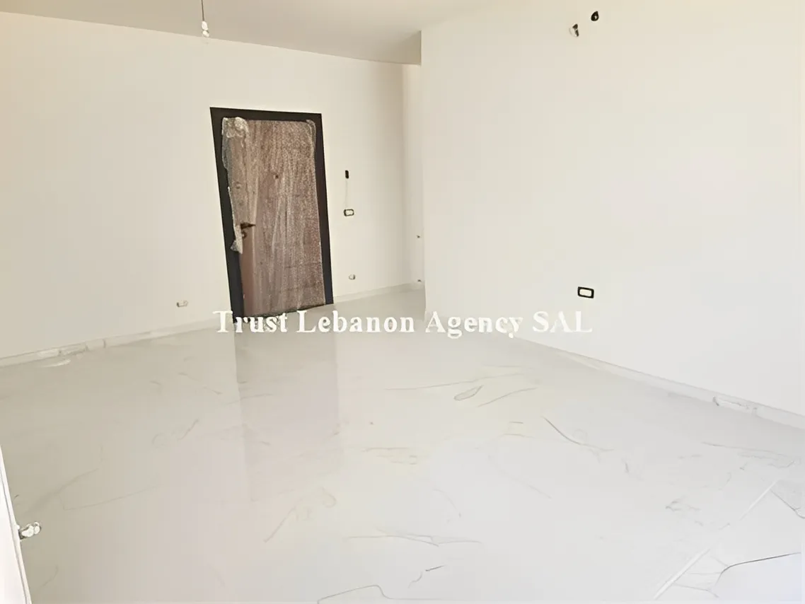 Apartment for Sale in Metn Nebay Lebanon - 2 bed, 2 bath