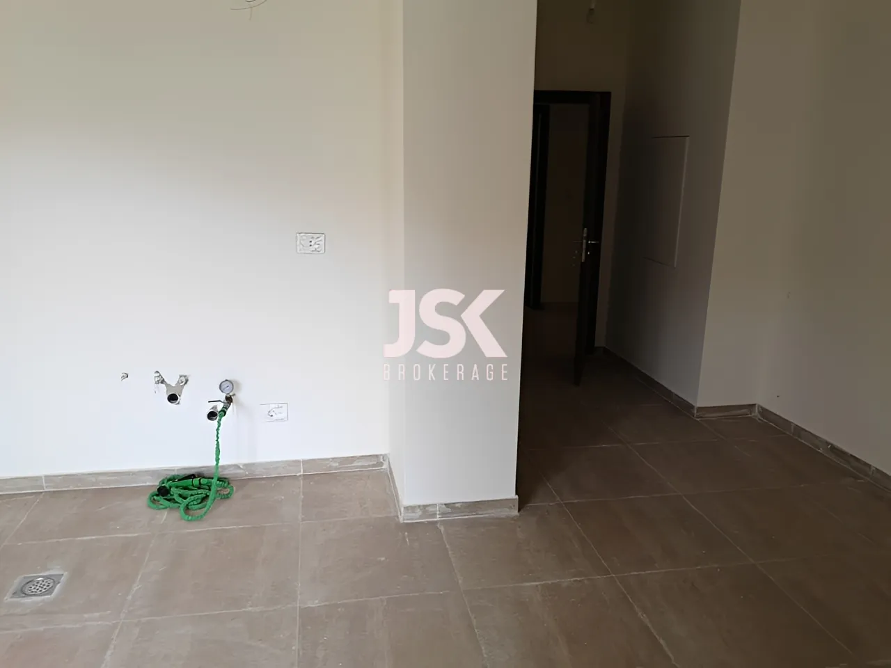 Apartment for Sale in Mar Roukoz