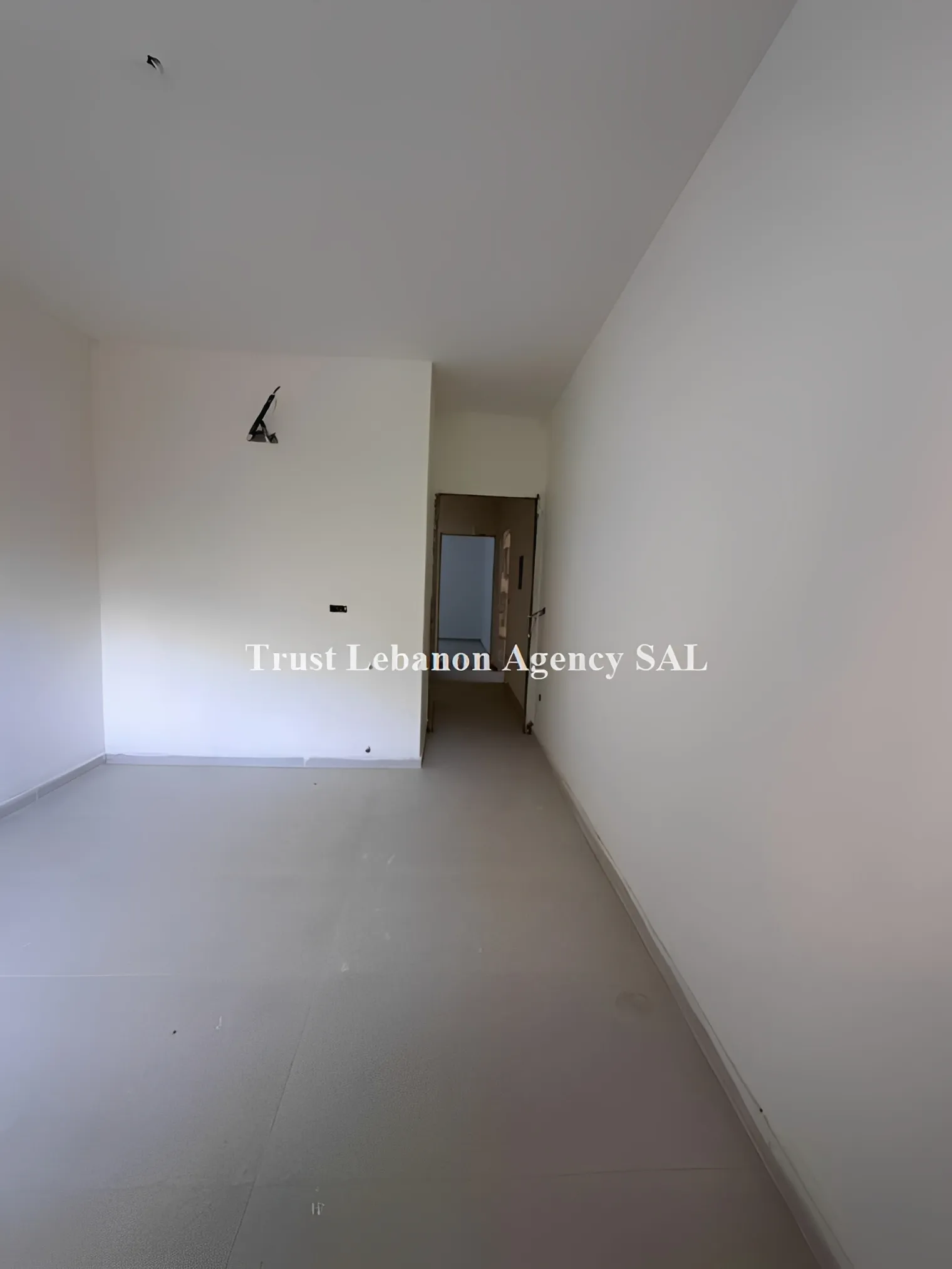 Apartment for Sale in Ghosta, Keserwan