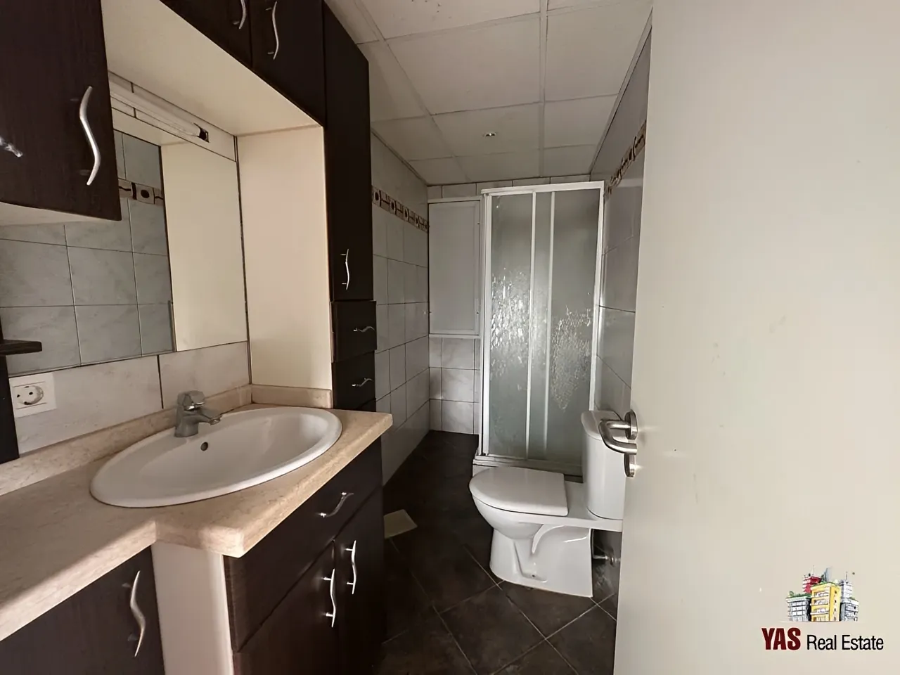 Chalet for Sale in Jeita