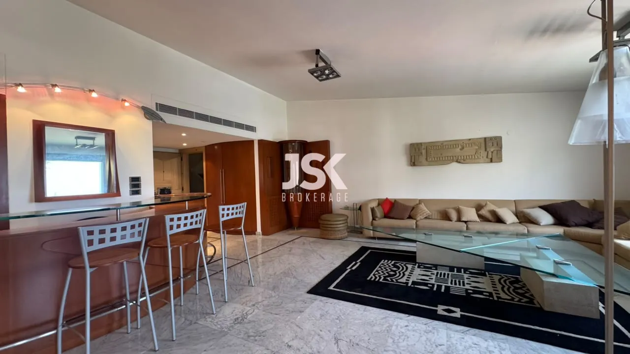 Duplex for Sale in Rabweh