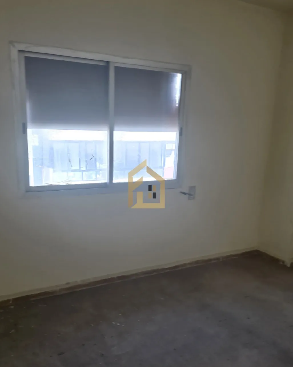 Apartment for sale in Tarik El Jdideh, Bayrut, Lebanon