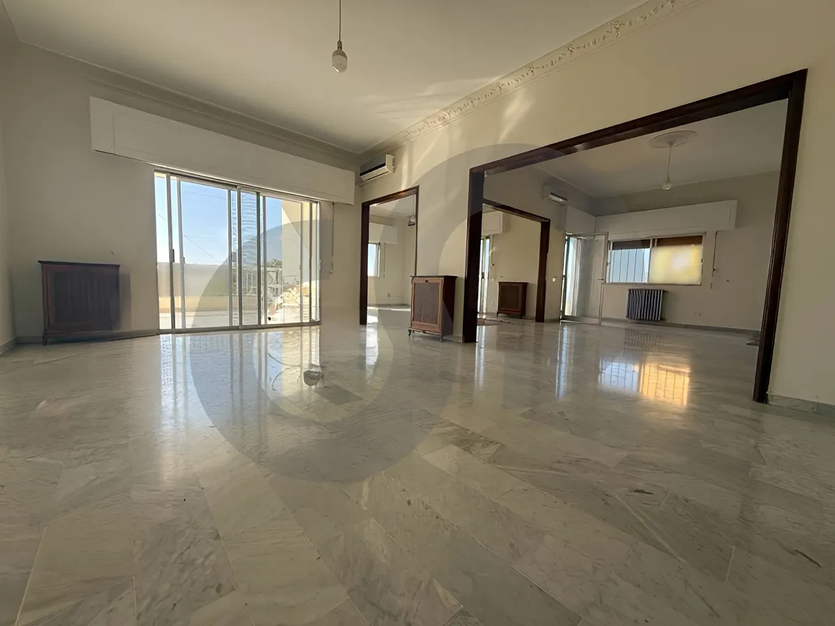 Apartment for Sale in Fanar, Lebanon - 3 bed, 4 bath