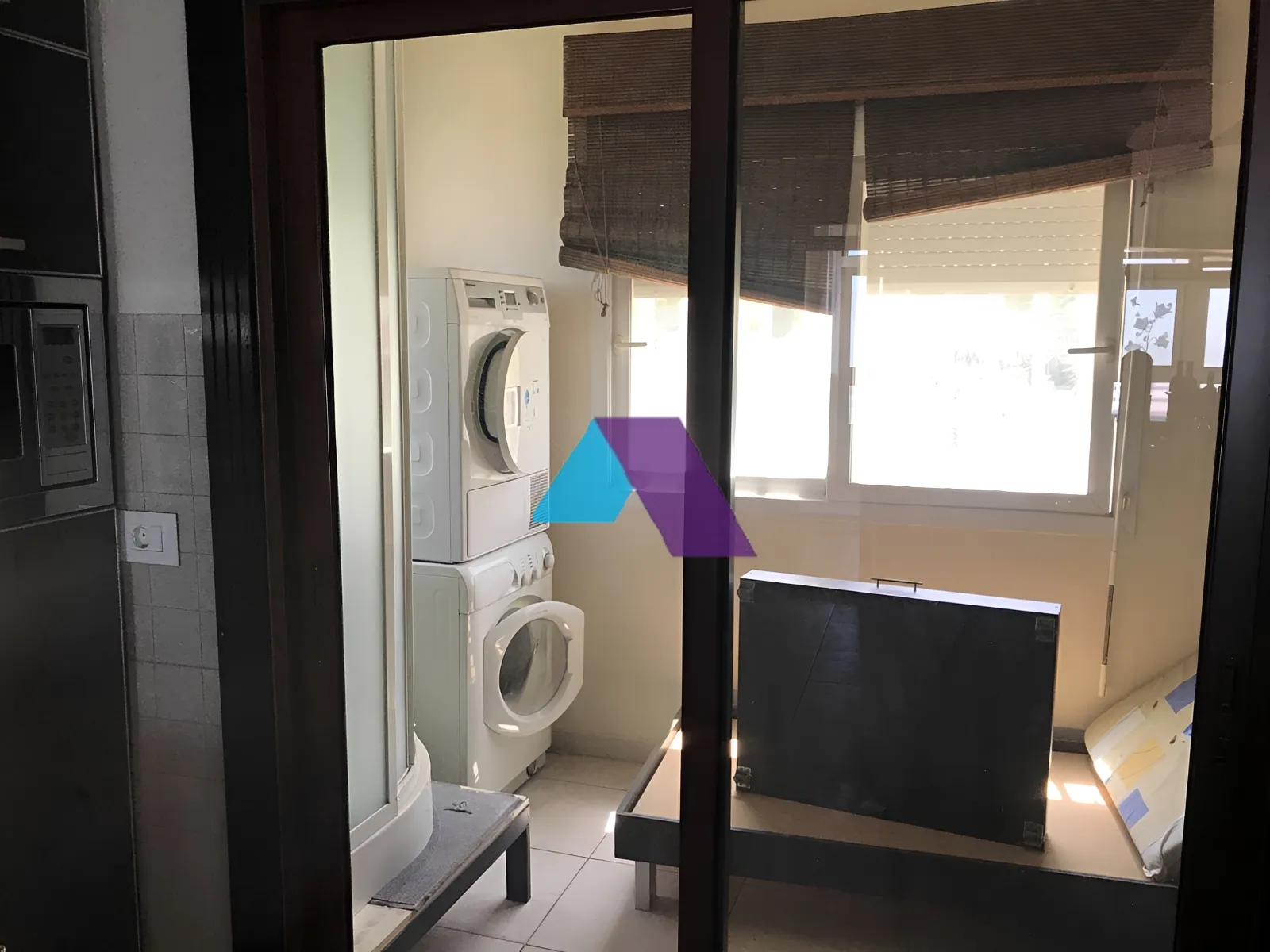 Apartment for Sale in Elissar