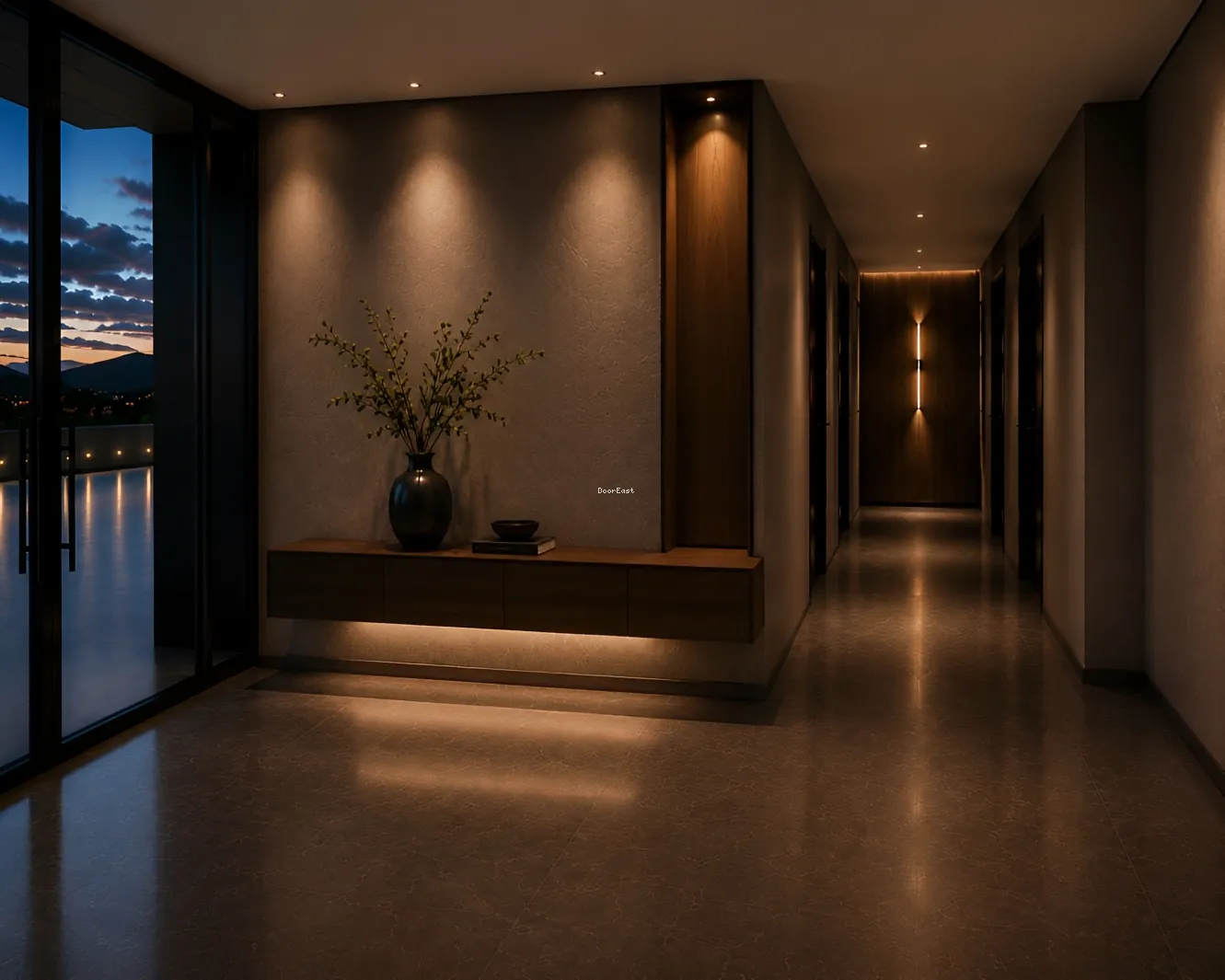 Apartment for sale in Antelias