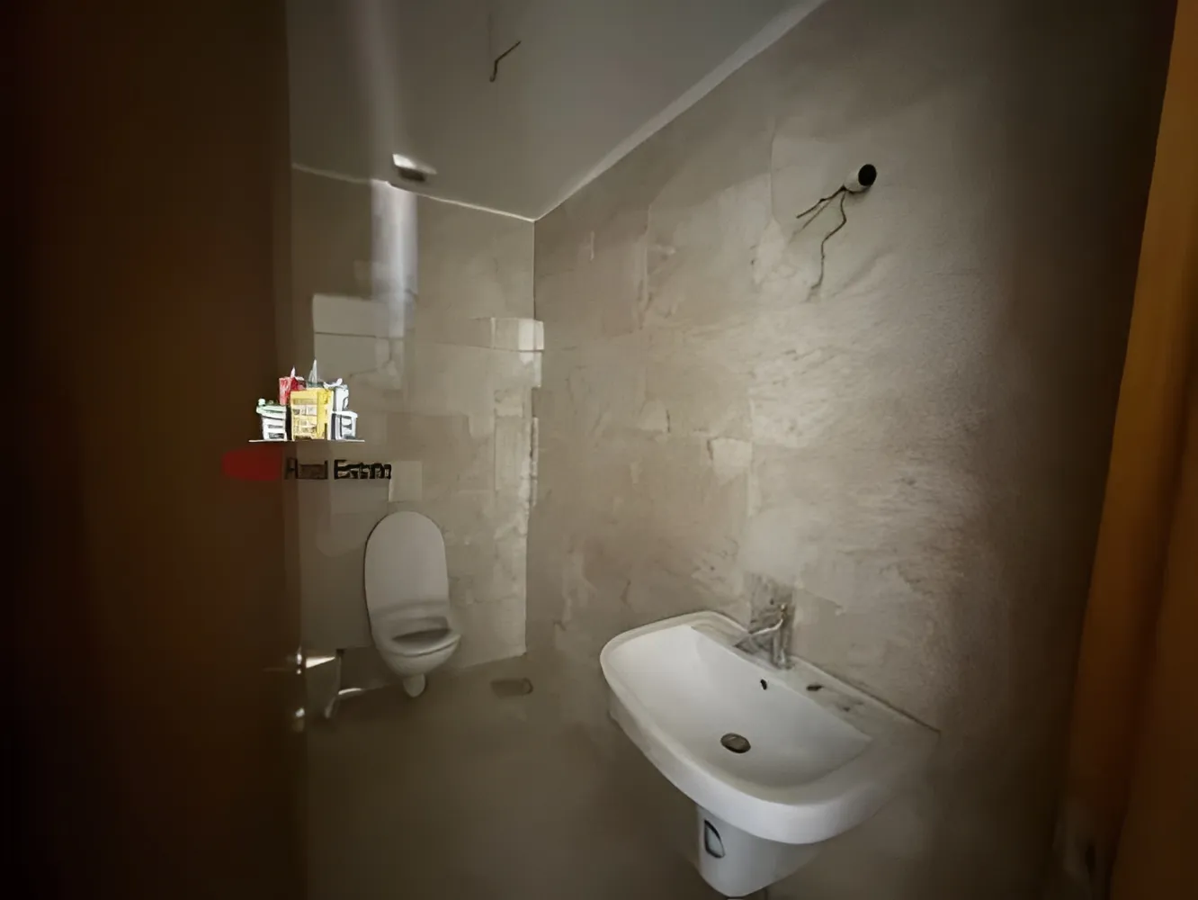 Apartment for Sale in Sehaile - 3 bed, 3 bath