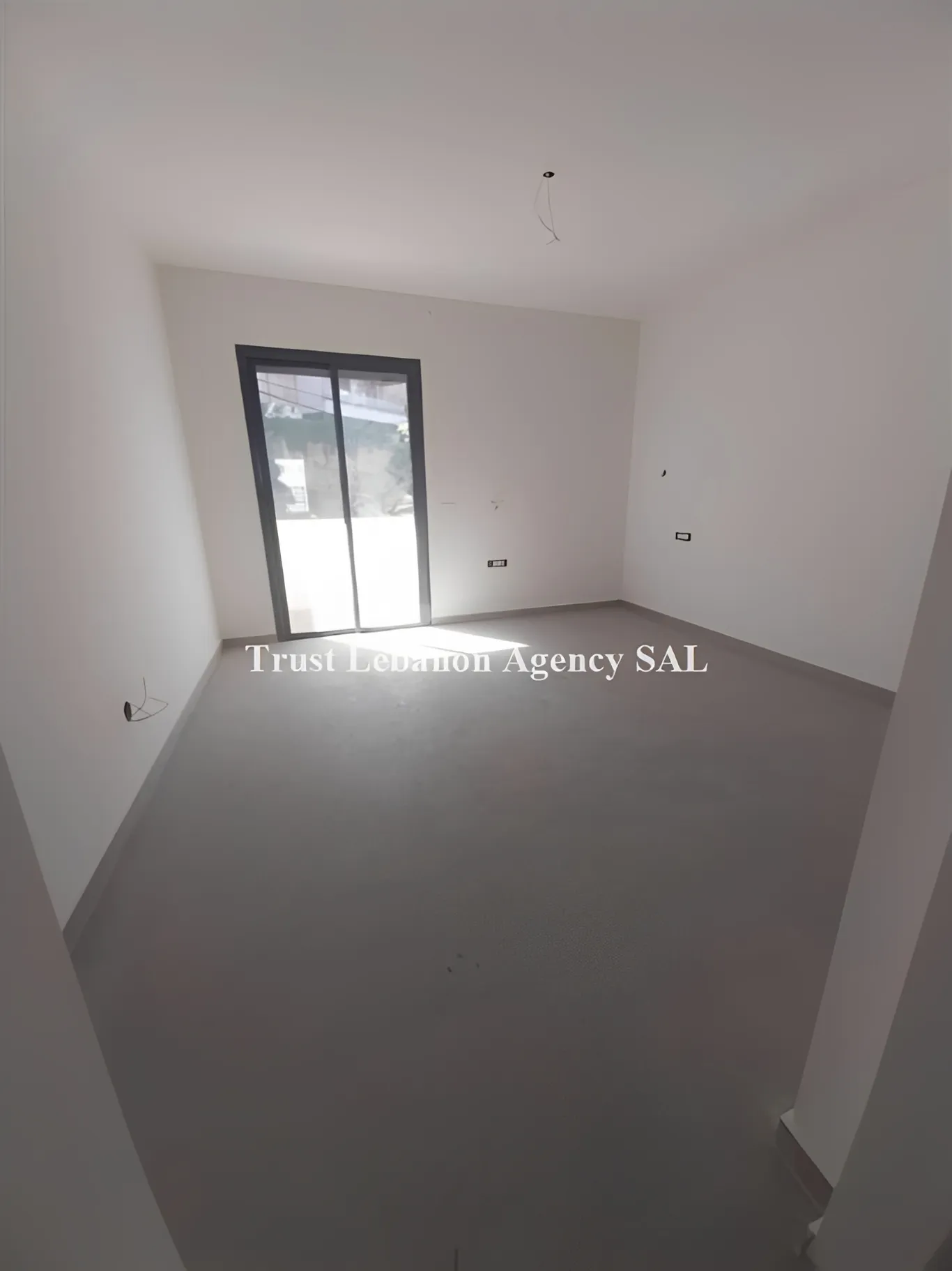 Apartment for Sale in Baabda Hazmieh Lebanon