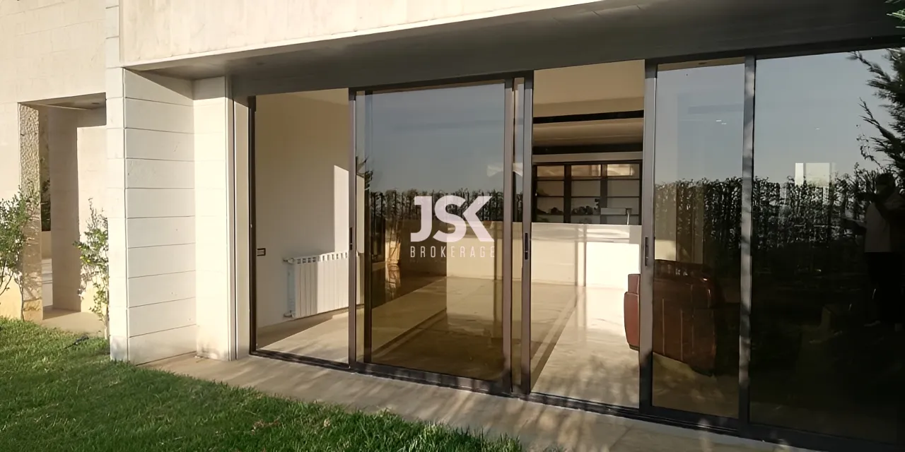 Apartment for Sale in Bsalim