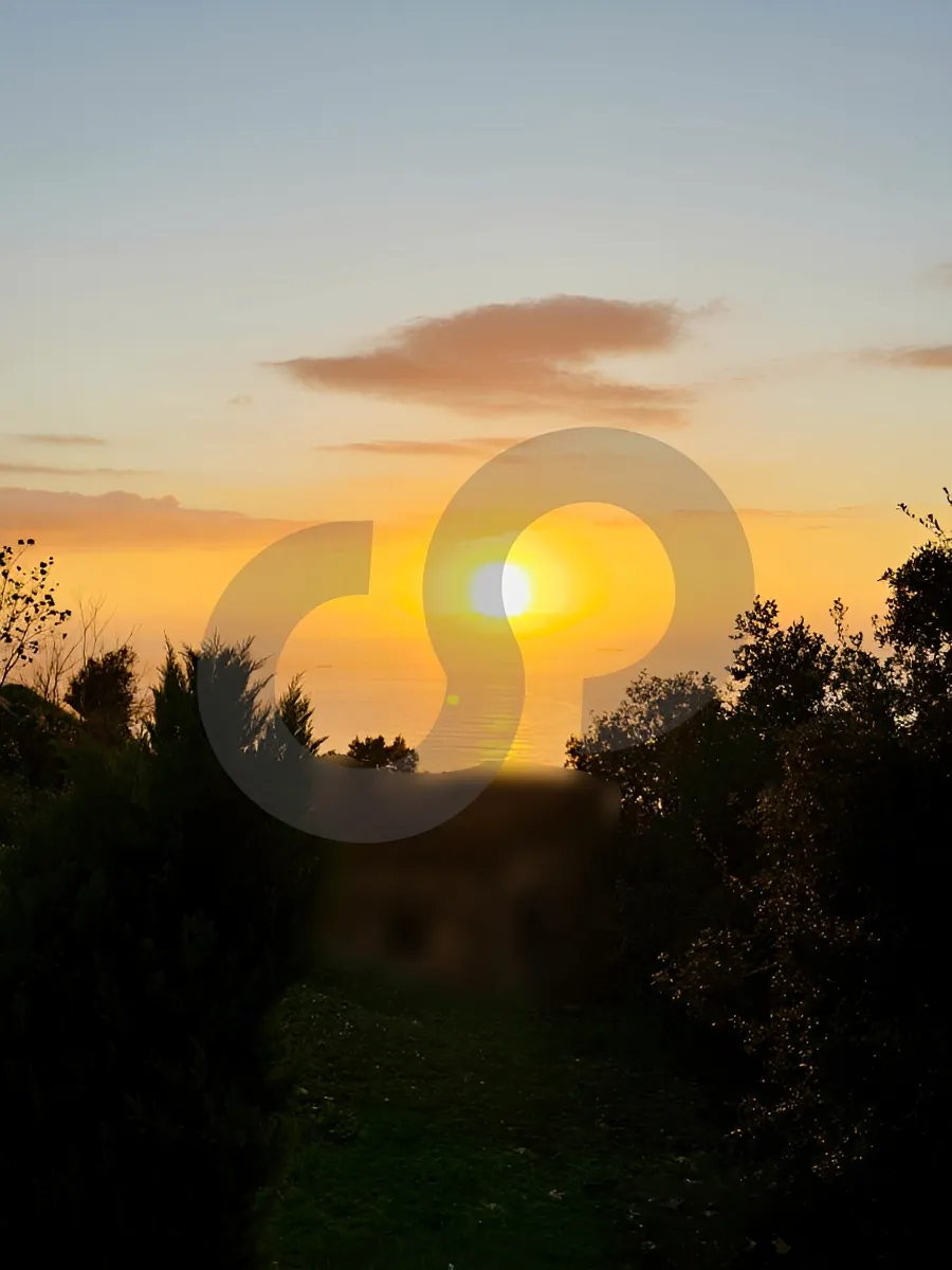Apartment for Sale in Chnaneir, Lebanon