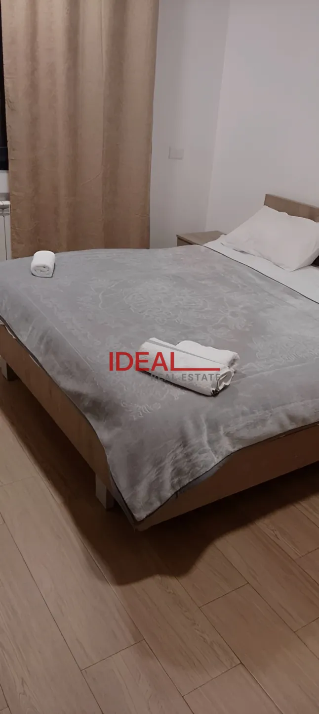 Chalet for sale in Kfardebian, Lebanon - 2 bed, 2 bath
