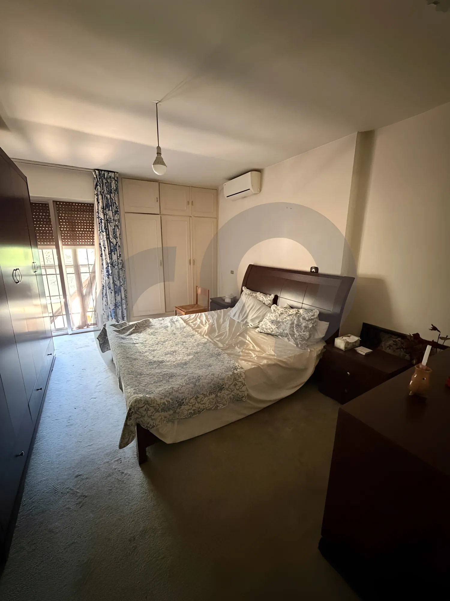 Apartment for Sale in Dawhet el Hoss