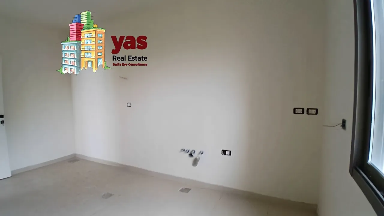 Apartment for Sale in Tabarja