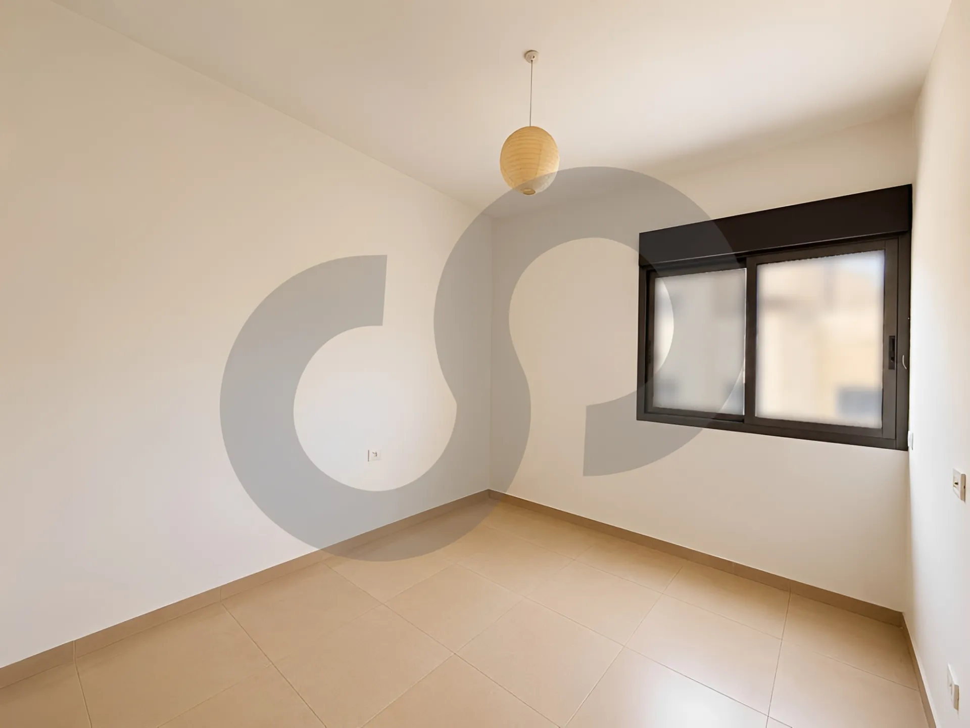 Apartment for Rent in Zalqa - 3 bed, 3 bath