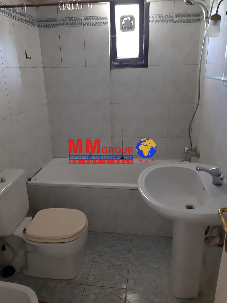 Apartment for Sale in Fanar