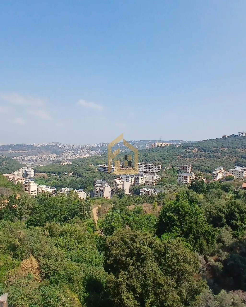 Apartment for sale in Blaybel, Lebanon - 2 bed, 2 bath