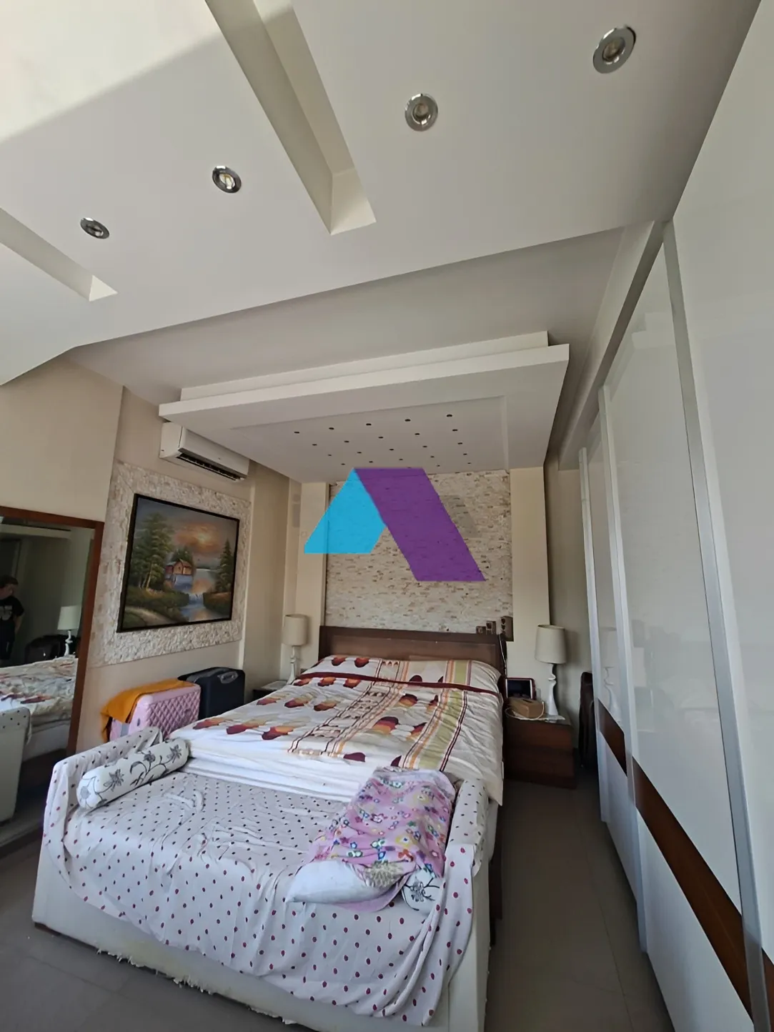 Apartment for sale in Antelias, Lebanon