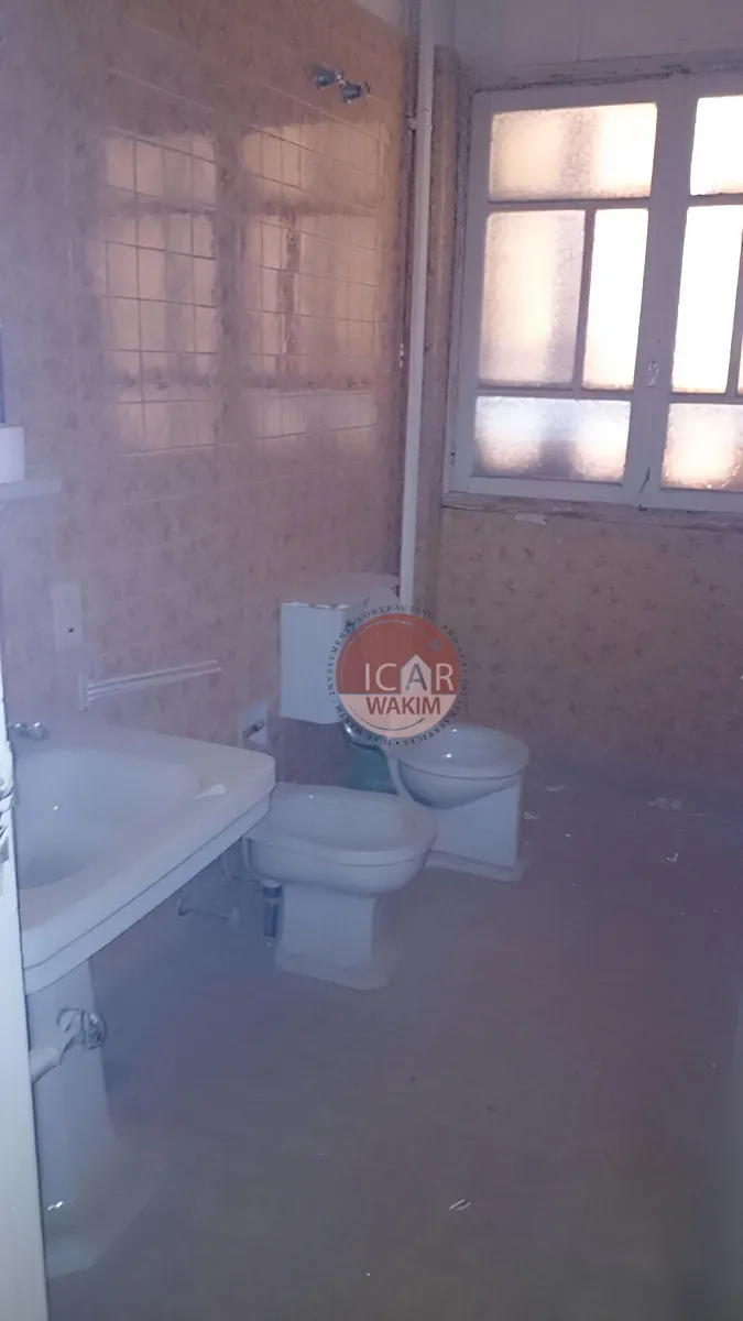 Villa for Sale in Beit Meri - 6 bed, 6 bath