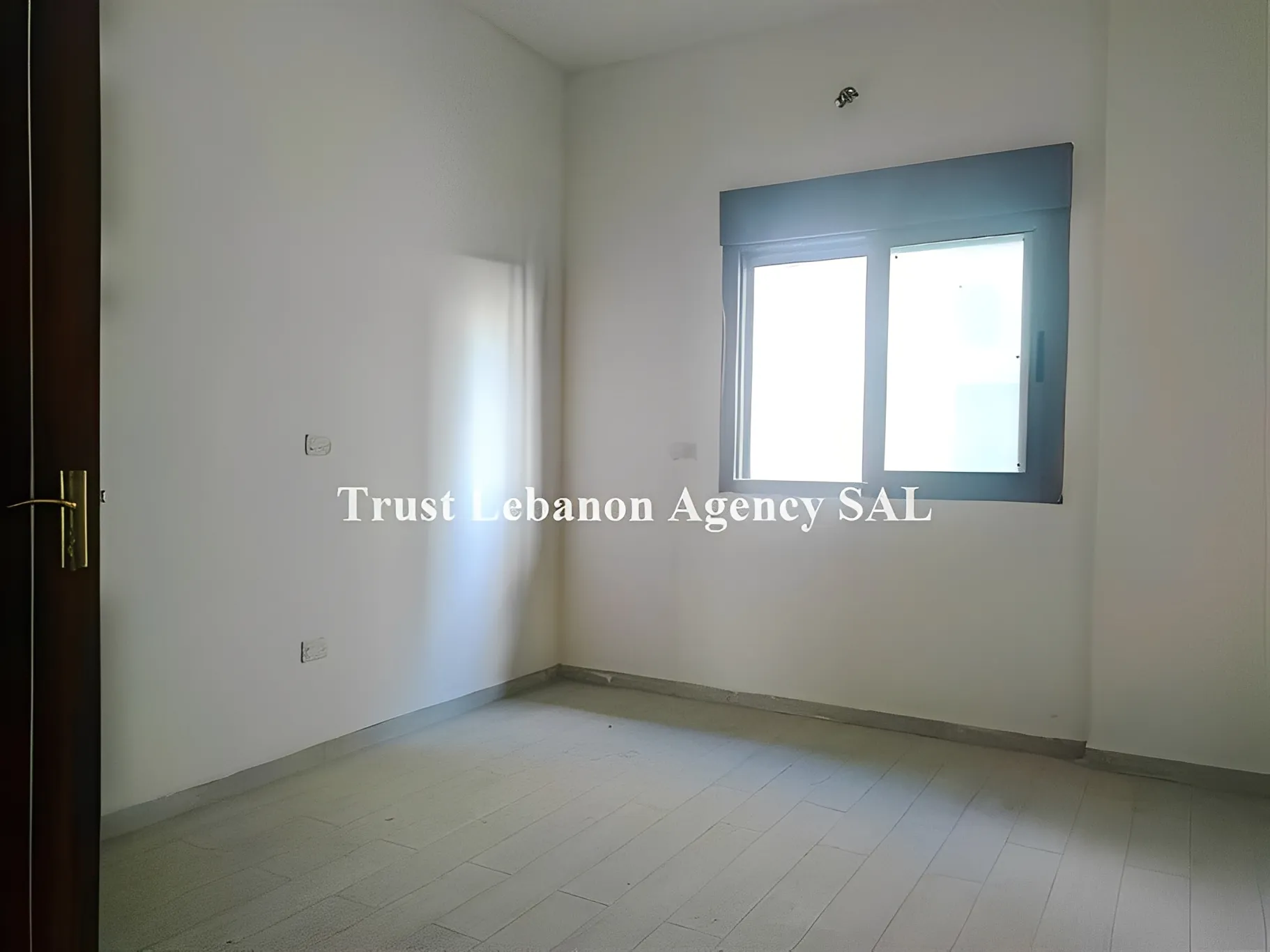 Apartment for Sale in Metn Mansourieh Lebanon